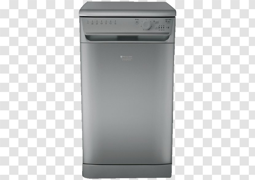 HOTPOINT-ARISTON LFF 8M121 C EU Zmywarka Dishwasher Hotpoint-Ariston LSFF 8M117 X HOTPOINT LSFB 7B019 Lave-vaisselle Posable - Kitchen Appliance - European Union Energy Label Transparent PNG