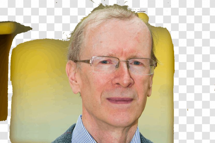 Andrew Wiles Fermat's Last Theorem Abel Prize Royal Society Mathematician - Hearing - Science Transparent PNG
