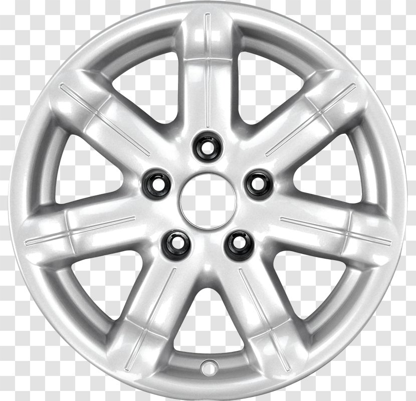 Hubcap Continental Bayswater Alloy Wheel Spoke - Automotive System - Holden Brisbane Eagers Hsv Transparent PNG