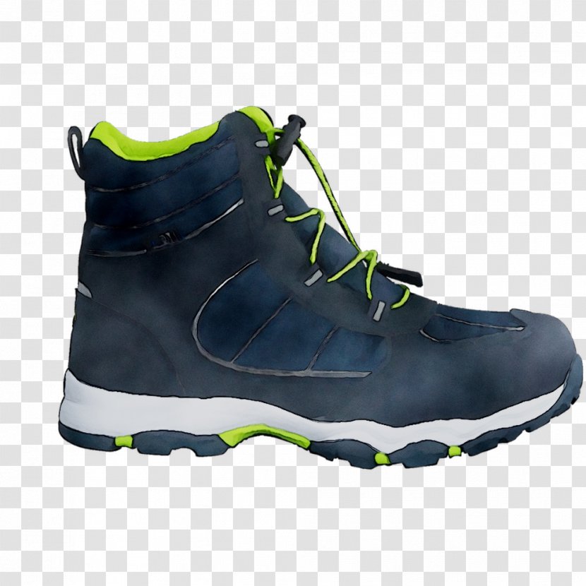 Shoe Hiking Boot Walking - Footwear - Running Transparent PNG