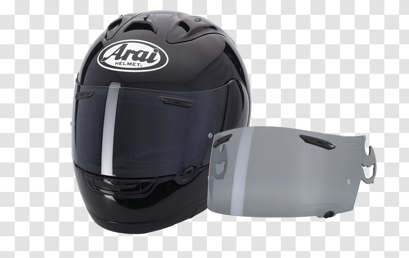 Bicycle Helmets Motorcycle Arai Helmet Limited - Goedhart Motoren Transparent PNG