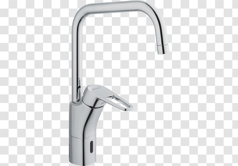 Siljan Tap Ostnor FM Mattsson Mora Group AB Hansgrohe - Flowet Transparent PNG