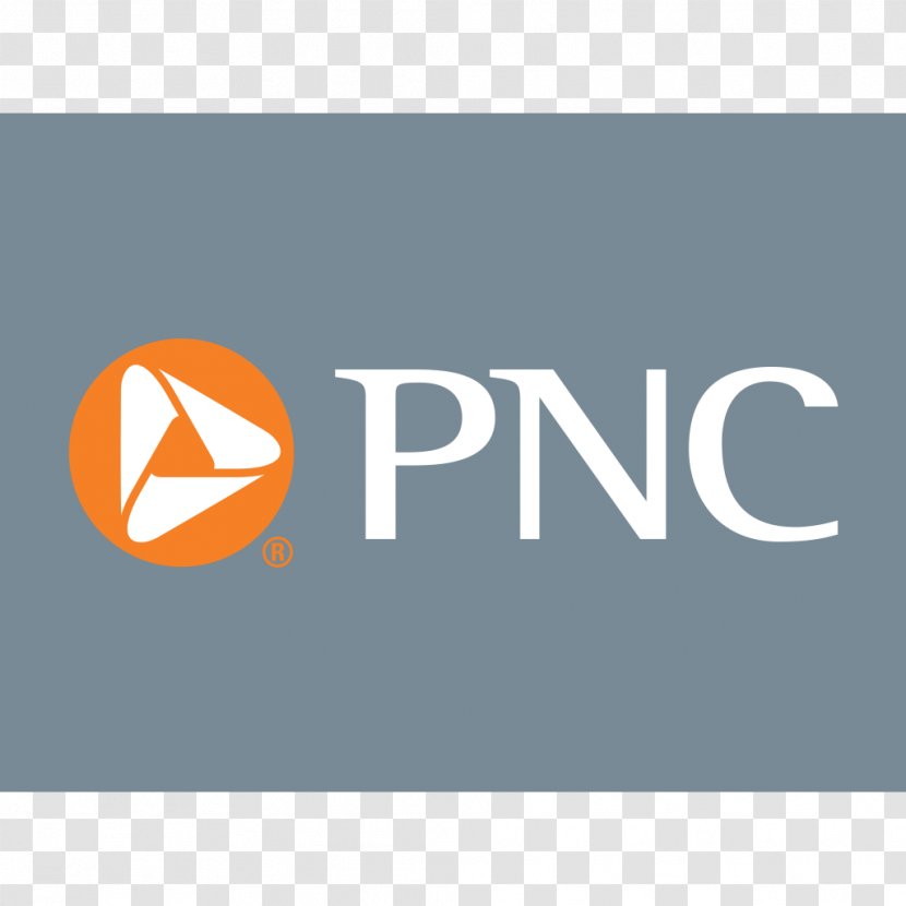 PNC Financial Services Bank Finance - Cash Management Transparent PNG