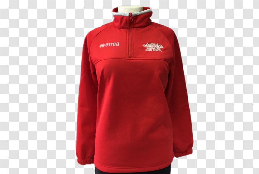 Hoodie San Francisco 49ers Tracksuit Sweater Tampa Bay Buccaneers - Shirt - Quarter Zip Transparent PNG