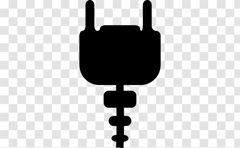 AC Power Plugs And Sockets Electricity - Electrical Engineering - Electric Plug Transparent PNG