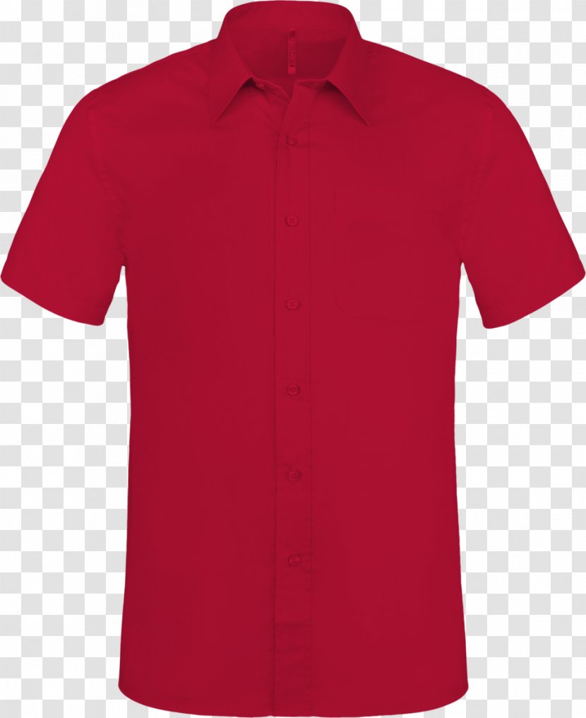 Printed T-shirt Scrubs Clothing - Sleeve Transparent PNG