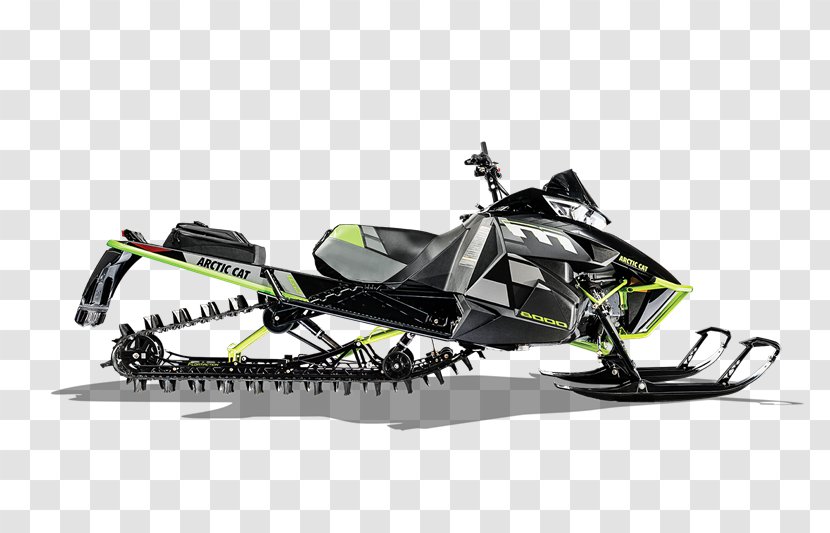 Arctic Cat Snowmobile 0 2018 Jaguar XF Yamaha Motor Company - Sports Equipment - Blaster Transparent PNG