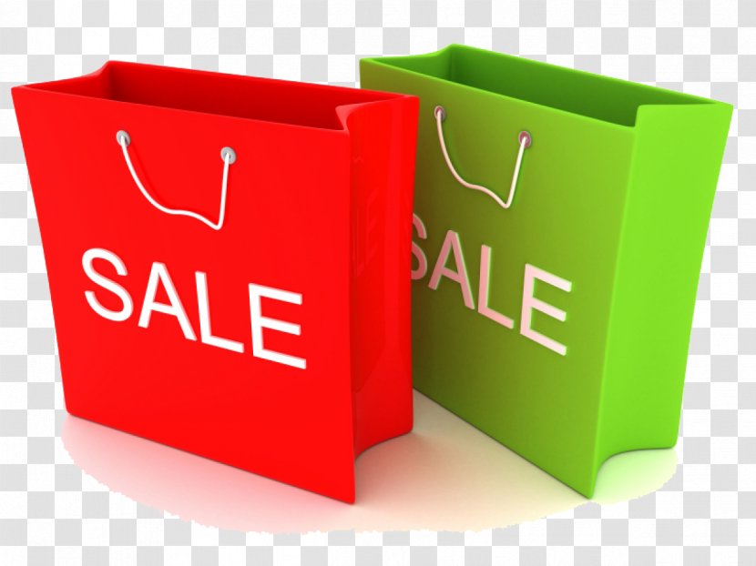 Sales Business Discounts And Allowances Point Of Sale Retail - Packaging Labeling - Sticker Transparent PNG
