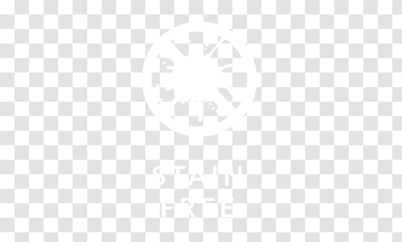 United States Lyft Logo Organization Trade War - Betty White Transparent PNG