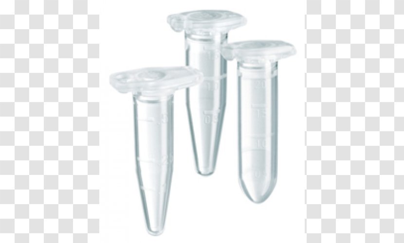 Epje Polypropylene Eppendorf Tube Safe Transparent PNG