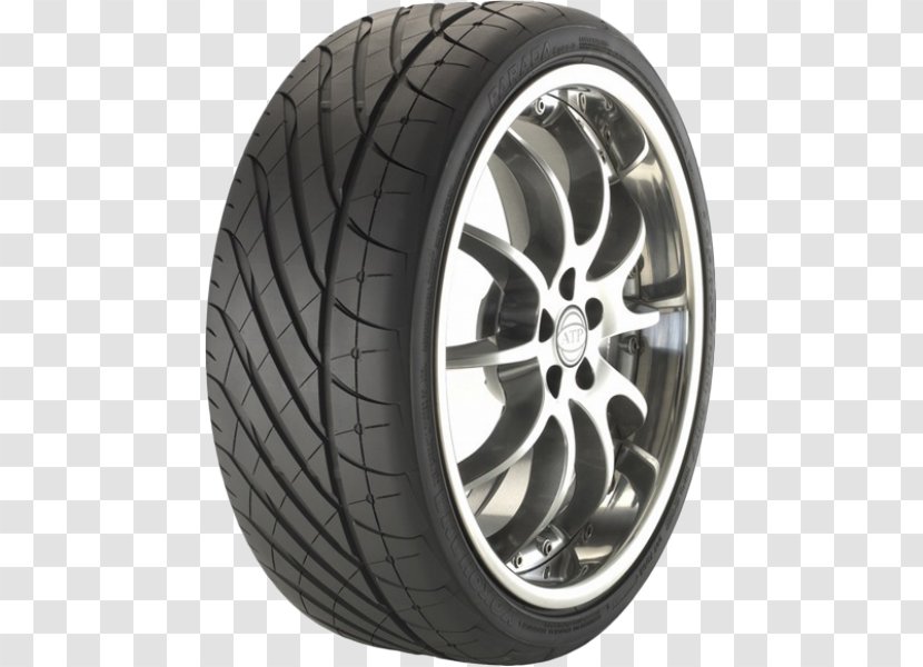 Cooper Tire & Rubber Company Motorcycle Tires Apollo Tyres Yokohama - Natural Transparent PNG