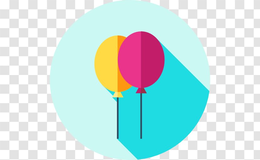 Flat Balloons - Baby Food - Child Transparent PNG