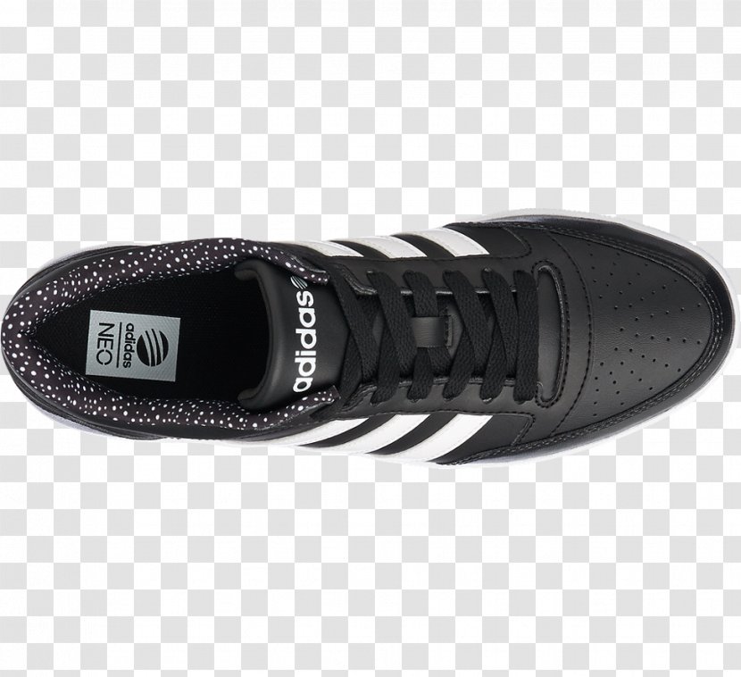 Sneakers Skate Shoe Adidas Originals - Tennis Transparent PNG
