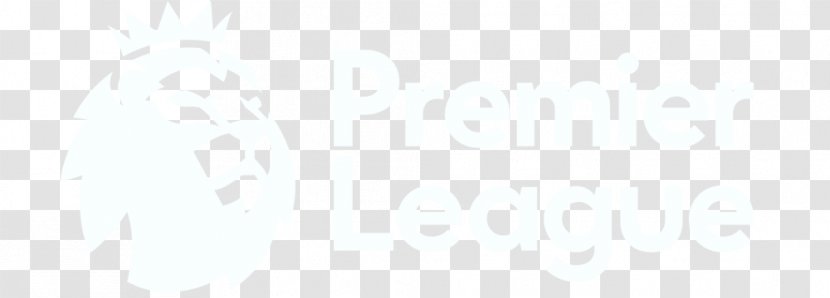 Premier League Coloring Book: All The Premiership Soccer Team Logos To Color For 2016 - Black - 2017 Season. Sports Football TeamPremier Transparent PNG