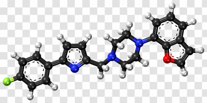 Beta-Carotene Vitamin A Drug - Cartoon - Silhouette Transparent PNG