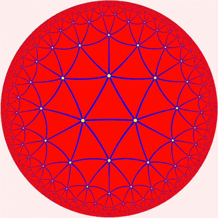 Circle Polyhedron Point Polytope Triangle Transparent PNG