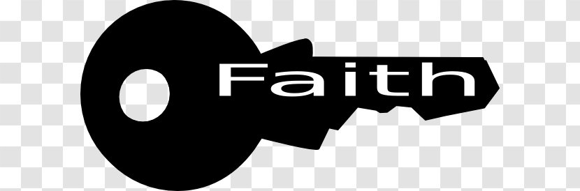 Faith Free Content Clip Art - Christian Cross - Cliparts Transparent PNG