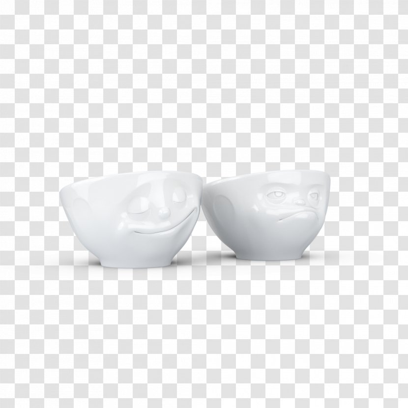 Tableware Egg Cups Glass Kop Bowl - Dinnerware Set - Horseshoe Transparent PNG