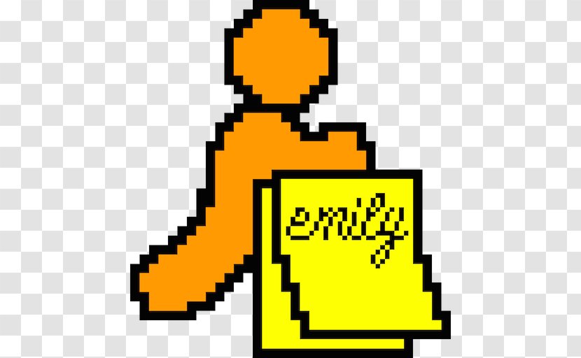 Emily Is Away Too Video Games Kyle Seeley Adventure Game - Technology Transparent PNG