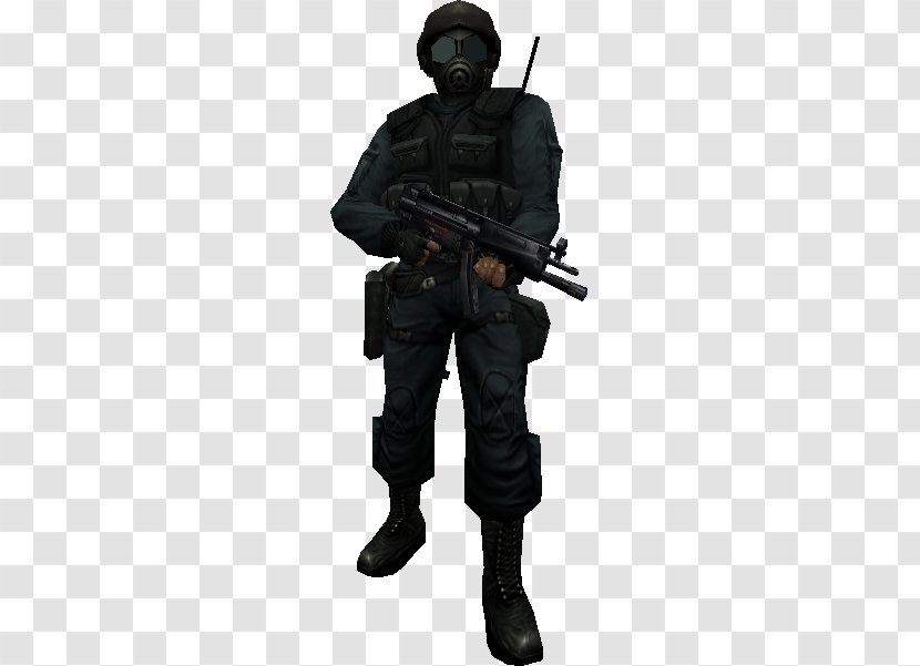 Counter-Strike 1.6 Counter-Strike: Global Offensive Special Air Service Computer Software - Counterstrike - Counter Strike Transparent PNG