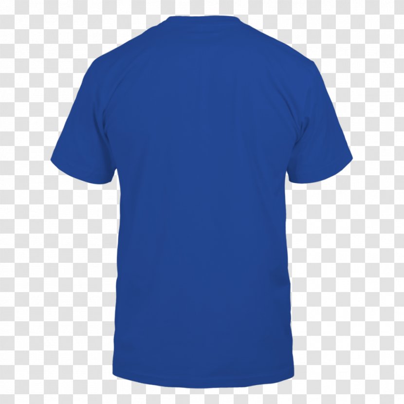 T-shirt Polo Shirt Collar Clothing Transparent PNG