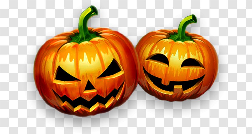 Jack-o'-lantern Halloween Monster Bash Pumpkin Transparent PNG