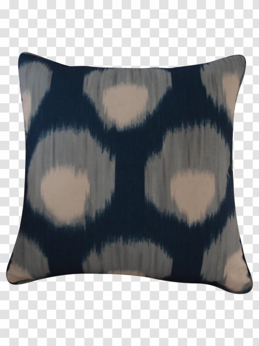 Throw Pillows Textile Linen Cushion - Color - Pillow Transparent PNG