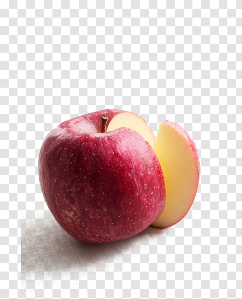 Apple Fruit Download Auglis Transparent PNG