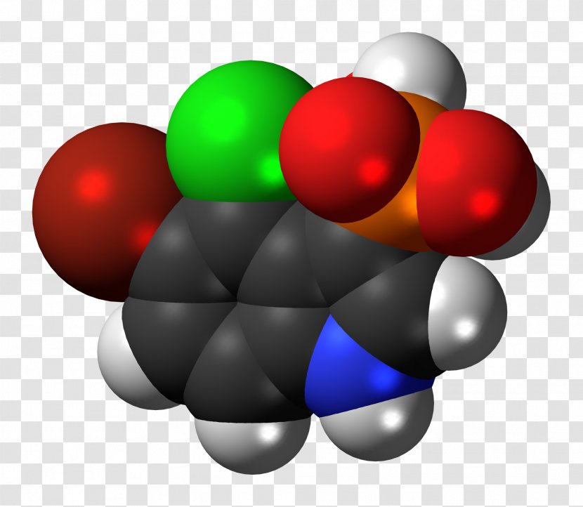 Phosphate Psilocin Phosphoric Acid N,N-Dimethyltryptamine Chemistry - Diagram - Chemical Atom Transparent PNG