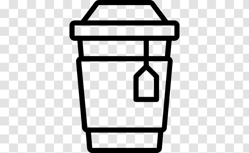 Cafe Arabic Coffee Take-out Tea - Drink Transparent PNG