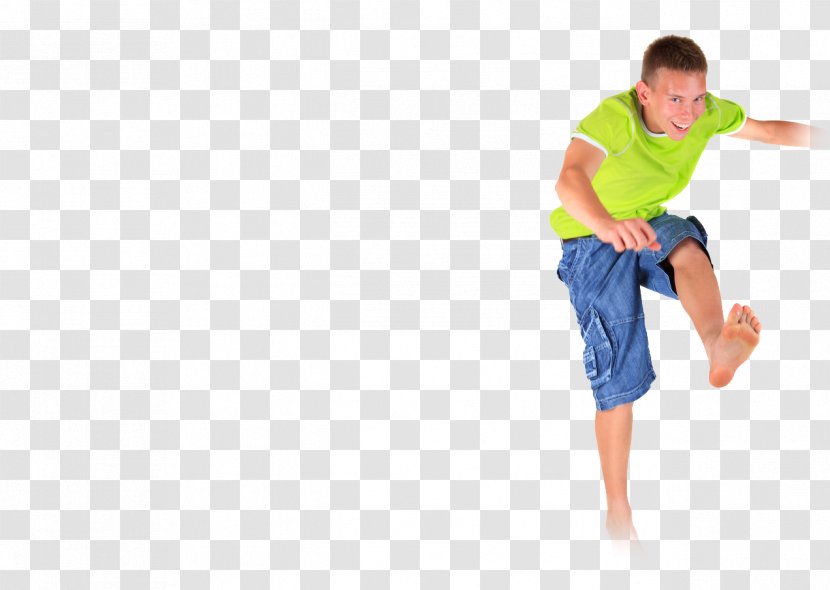 Physical Fitness Aerobic Exercise Child ClassPass - Balance Transparent PNG