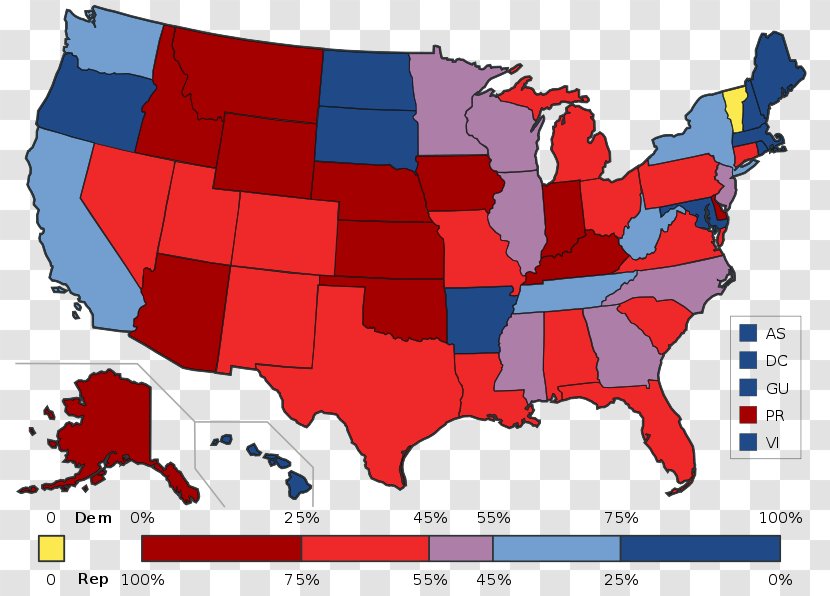 Equipment Dealers Association Federal Government Of The United States Congress Bureau Labor Statistics Washington, D.C. - Map Transparent PNG