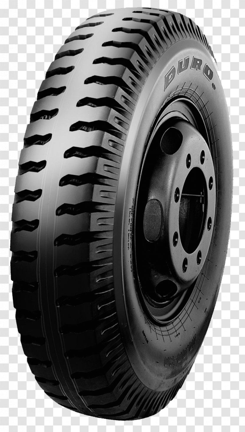 Car Kumho Tire Price Wheel - Nokian Tyres - Truck Transparent PNG