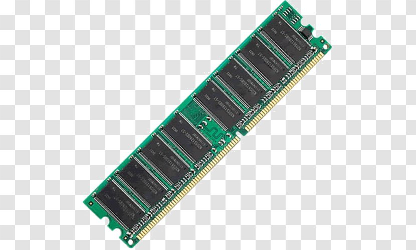 PC133 DIMM DDR SDRAM ECC Memory DDR2 - Ddr2 Sdram - Surganga Mangala Pt Ram Marathe Transparent PNG