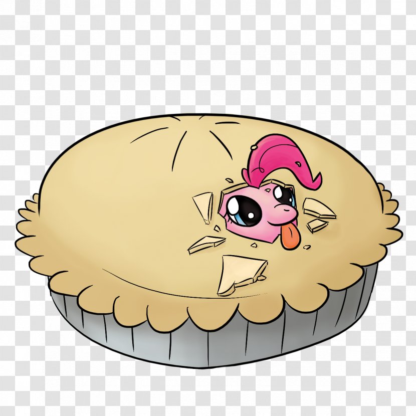 Snout Food Cartoon Carnivora Transparent PNG