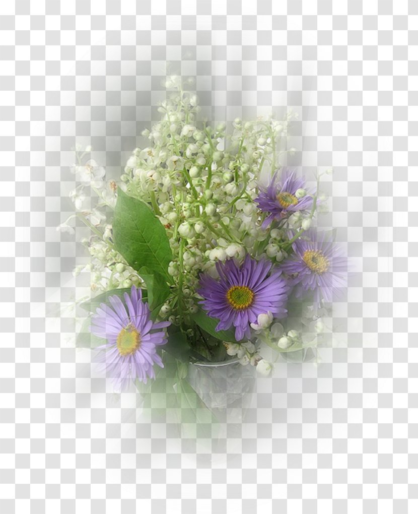 Deixa Eu Te Amar Flower Bouquet Rakuten.co.uk Aster Transparent PNG