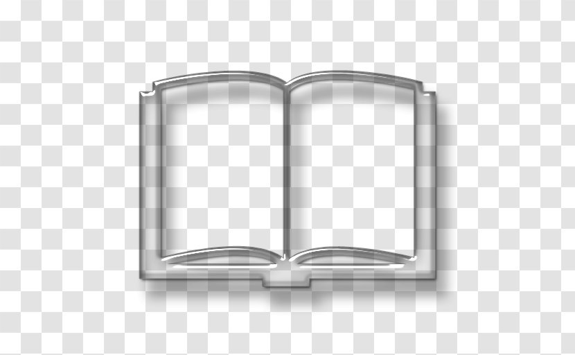 Book Clip Art - Symbol - Open Free Icon Transparent PNG