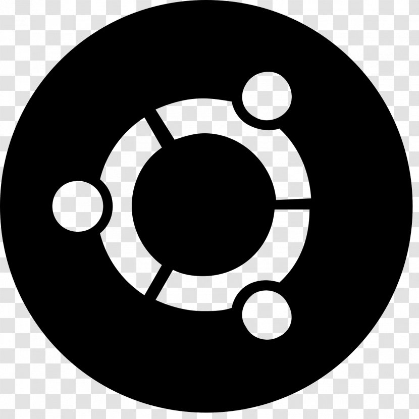 Ubuntu Long-term Support Installation Raspberry Pi Linux - Desktop Environment Transparent PNG