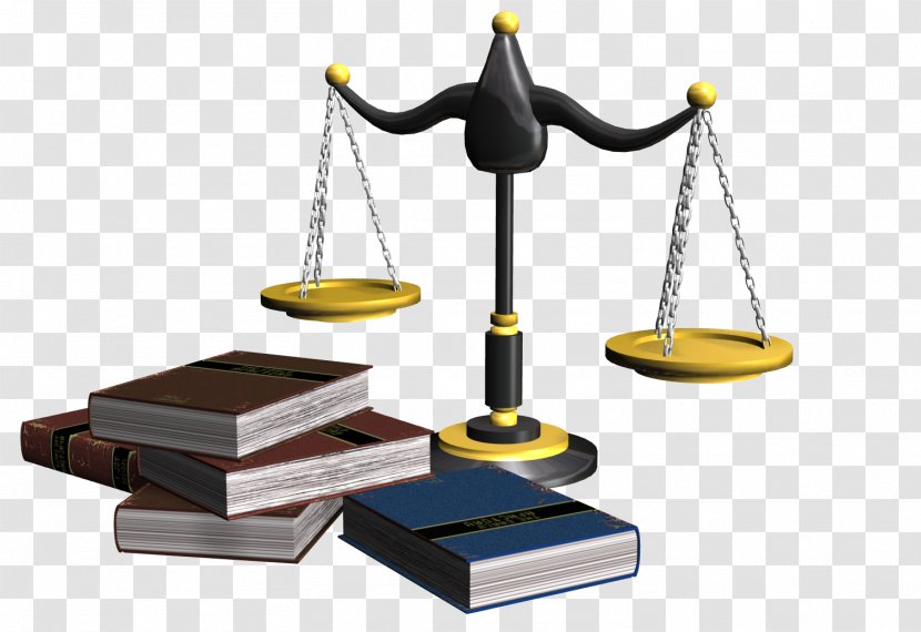 Precept Social Norm Statute Juridical Person Law - Lawyer Transparent PNG