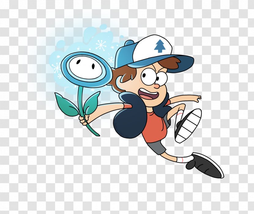 Mabel Pines Dipper Grunkle Stan DeviantArt Transparent PNG