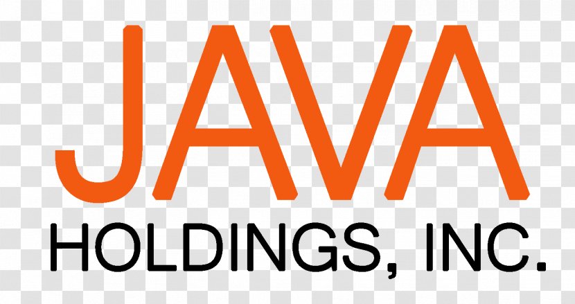 AHAVA World's Largest Brat Fest Brand Business - Advertising - Ahava Transparent PNG