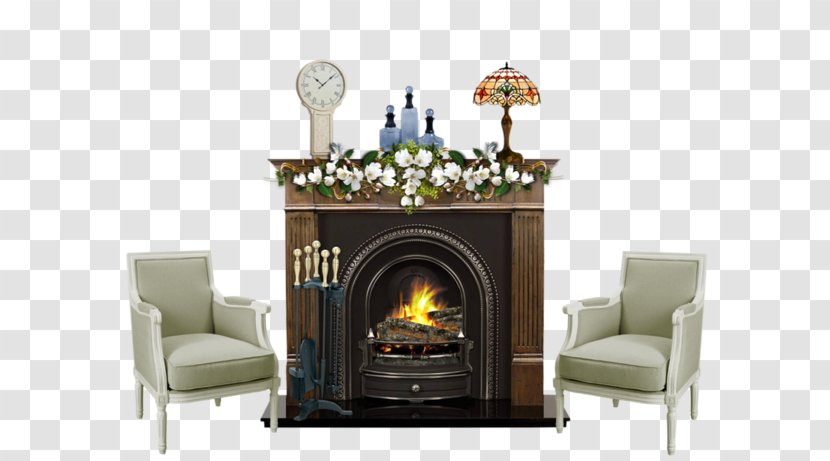 Hearth Wood Stoves Product - Living Room - Christmas Fireplace Stockings Transparent PNG