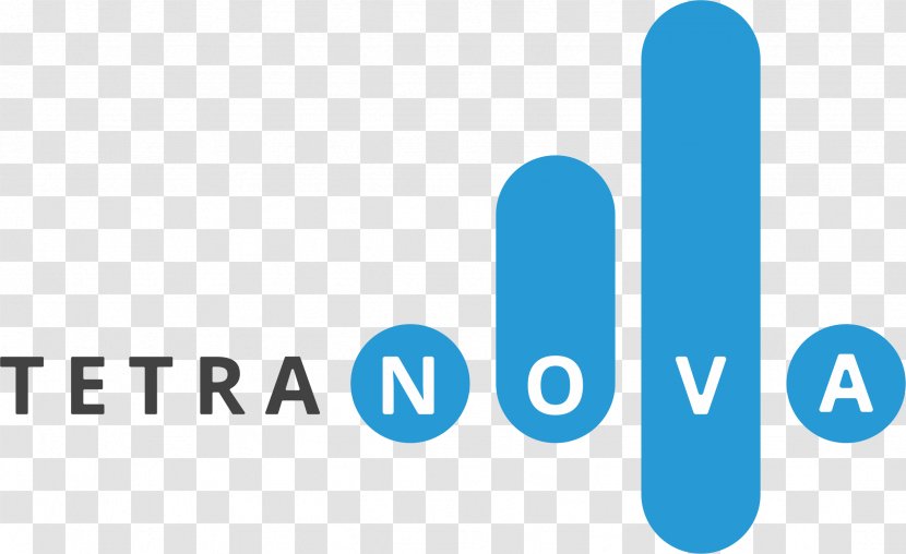 Logo Brand Organization Font - Design Transparent PNG