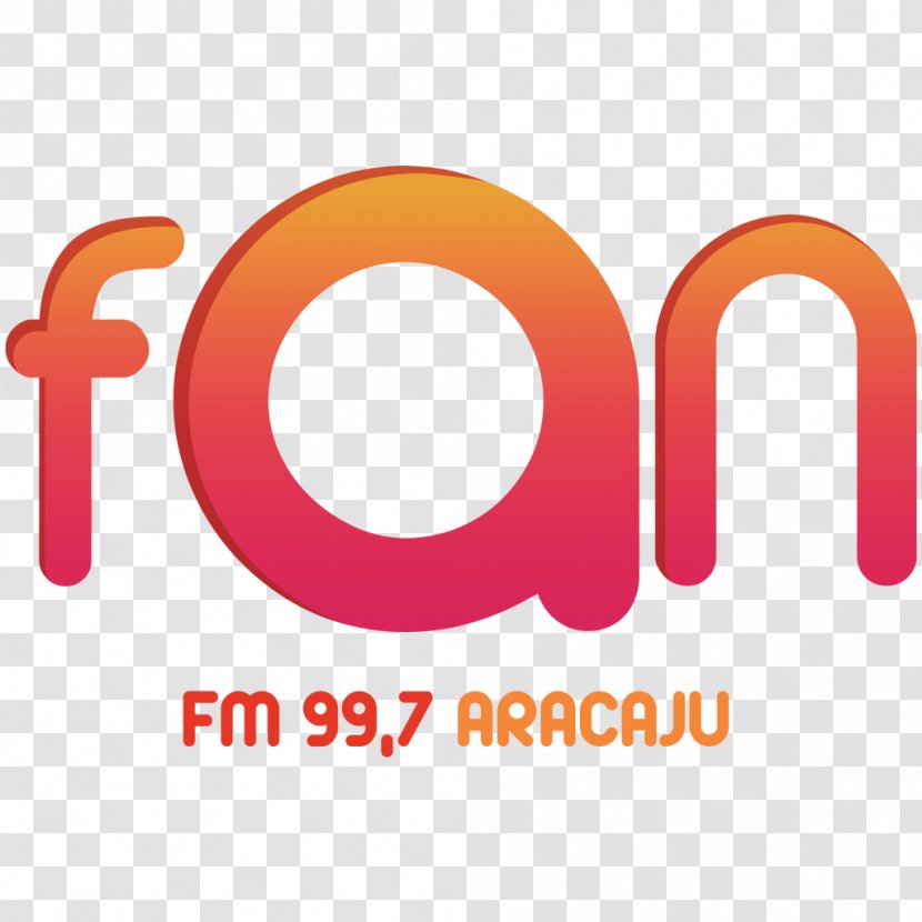 Aracaju ZYD786 FM Broadcasting Internet Radio - Rede Transparent PNG