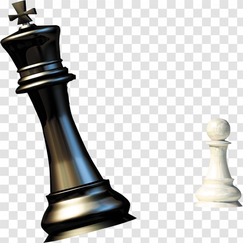 Chess Computer File - Chessboard Transparent PNG