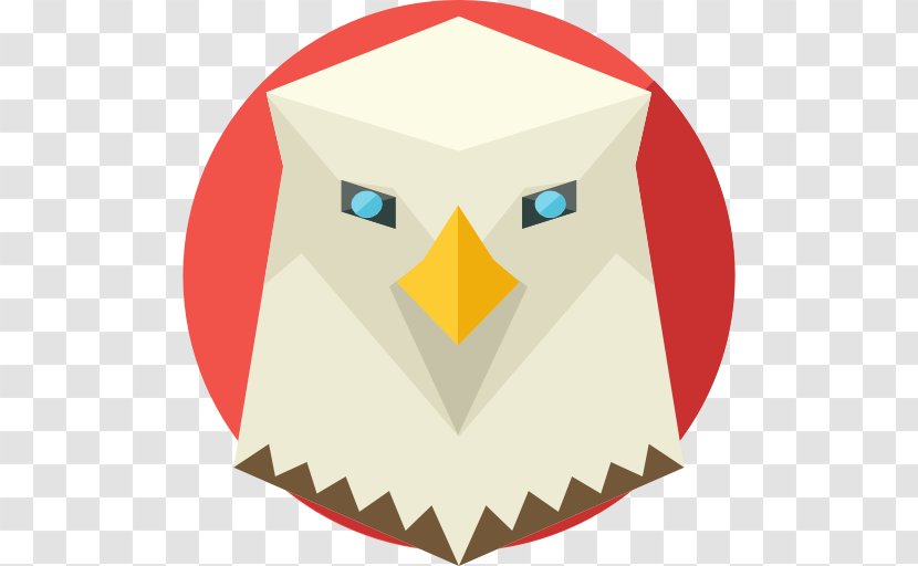 Owl Clip Art Bird - Wing Transparent PNG