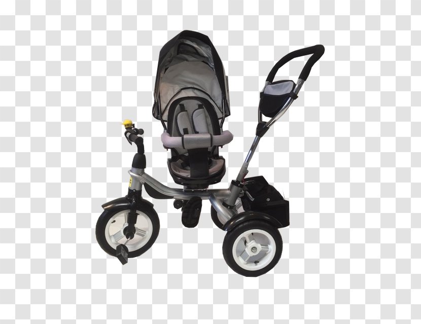 Tricycle Wheel Bicycle Price Sales - Infant - Day Sky Transparent PNG