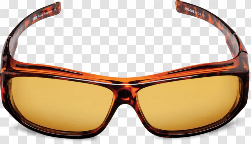 Goggles Sunglasses - Glasses Transparent PNG