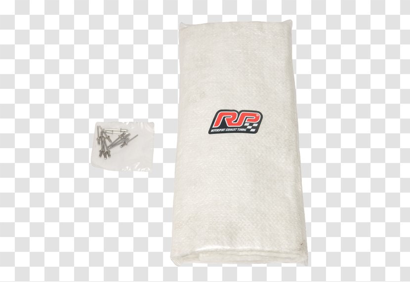 Textile - Aprilia Rsv 1000 R Transparent PNG