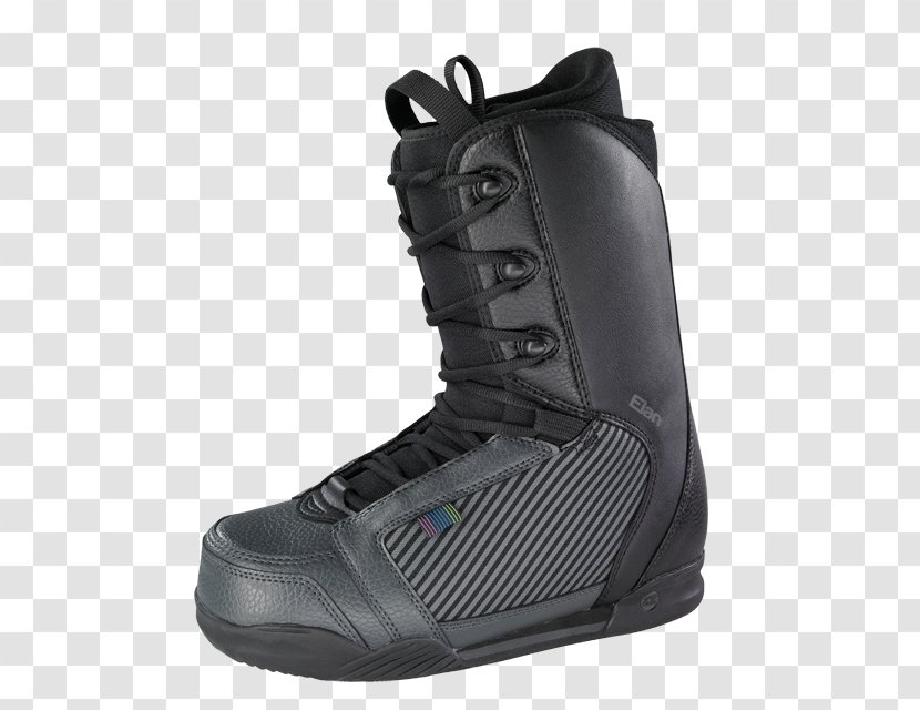 Amazon.com Boot Snowboarding Sport - Amazoncom Transparent PNG